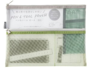 yr[e100~OFFN[|zy񂹁zfUCtB }`|[` bV B5  53355006  fXNgbv[ fXN 