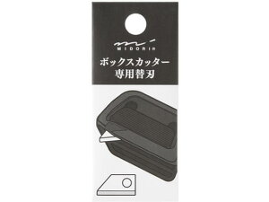 yr[e100~OFFN[|zy񂹁zfUCtB Jb^[ {bNXJb^[p֐n 35608006 ֐n n܊ Jb^[iCt ؂  