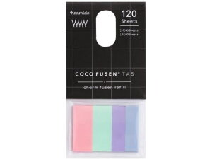 yr[e100~OFFN[|zy񂹁zJ~ RRtZ ^X `[ӂ tB O[ CFT-A-922 fUCӂ ӂ CfbNX  m[g