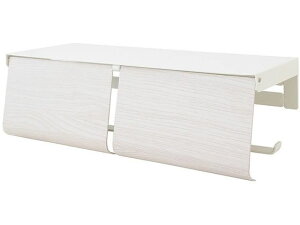 yr[e100~OFFN[|zy[J[z{쏊 gCbgy[p[z_[ TEEReB[ zCg TP-900MyszgC  [Ƌ CeA [