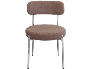 yr[e100~OFFN[|zy[J[z{쏊 _CjO`FA AntiAeB[ O[W DCH-K200yszyqlgz_CjO`FA \t@ CX rOƋ