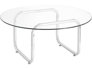 yr[e100~OFFN[|zy[J[z{쏊 KXe[u TraresgX NA CT-8081yszyqlgz[e[u e[u rOƋ CeA