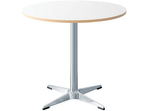 yr[e100~OFFN[|zy[J[z{쏊 JtFe[u CaredoJh i` DNT-8080yszyqlgzی^ JtFe[u cpe[u  ItB