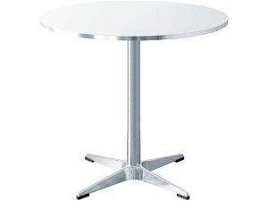 yr[e100~OFFN[|zy[J[z{쏊 JtFe[u CaredoJh Vo[ DNT-8080yszyqlgzی^ JtFe[u cpe[u  ItBX