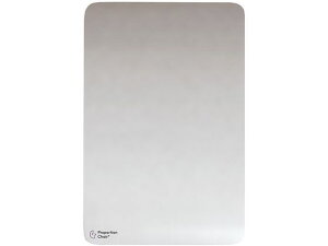 yr[e100~OFFN[|zy[J[z{쏊 v|[V`FA}bg W60×D90 x[Wysz`FA}bg IvVi ItBX`FA ItBXƋ