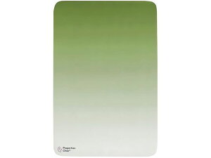 yr[e100~OFFN[|zy[J[z{쏊 v|[V`FA}bg W60×D90 O[ PMT-9060ysz`FA}bg IvVi ItBX`FA ItBXƋ