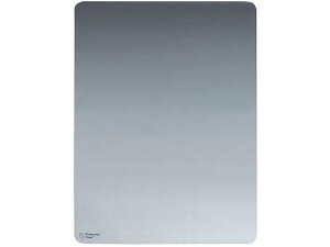 yr[e100~OFFN[|zy[J[z{쏊 v|[V`FA}bg W90×D120 O[ysz`FA}bg IvVi ItBX`FA ItBXƋ