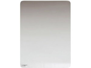 yr[e100~OFFN[|zy[J[z{쏊 v|[V`FA}bg W90×D120 x[Wysz`FA}bg IvVi ItBX`FA ItBXƋ