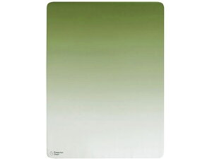 yr[e100~OFFN[|zy[J[z{쏊 v|[V`FA}bg W90×D120 O[ysz`FA}bg IvVi ItBX`FA ItBXƋ