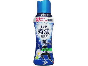 yX[p[SALE聚2,000~N[|119:59|Cg2{zP&G mAϕxLRۃr[Y X|[c { 420mL _ ߗp  |