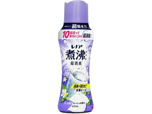 yr[e100~OFFN[|zP&G mAϕxLRۃr[Y 󑅖hJr {420mL _ ߗp  |