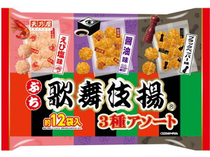 yX[p[SALE聚2,000~N[|119:59|Cg2{zVT Ղ̕gA\[g   َq