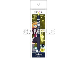 yr[e100~OFFN[|zy񂹁zqTSy̎qzW[X lIJ[ MEM HH4545 FCN QCN{[y