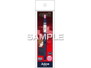 yr[e100~OFFN[|zy񂹁zqTS p W[X lIJ[ BKN HH4563 sNCN QCN{[y