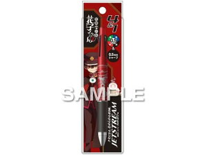 yubNtCf[聚279:59X|Cg2{zy񂹁zqTS nNԎq2 WFbgXg[4&1 Ԏq HH4441 41 4F{V[vyV WFbgXg[ {[y