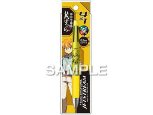 yubNtCf[聚279:59X|Cg2{zy񂹁zqTS nNԎq2 WFbgXg[4&1   HH4443 41 4F{V[vyV WFbgXg[ {[