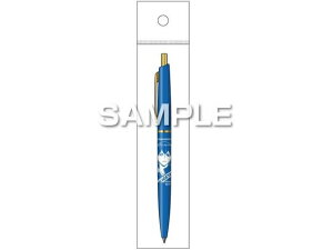 yr[e100~OFFN[|zy񂹁zqTS nCL[!! {[y eRY HH4612 CN {[y