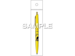 yr[e100~OFFN[|zy񂹁zqTS nCL[!! {[y  u HH4613 CN {[y