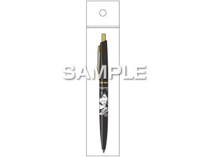 yr[e100~OFFN[|zy񂹁zqTS nCL[!! {[y SN HH4616 CN {[y