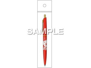 yr[e100~OFFN[|zy񂹁zqTS nCL[!! {[y ǒ܌ HH4617 CN {[y