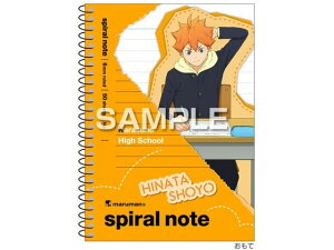 y}\2,000~N[|119:59|Cg2{zy񂹁zqTS nCL[!! XpCm[g(A6TCY) ėz HH4621 Br r6mm A6m[g