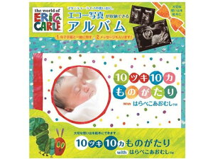 yr[e100~OFFN[|zy񂹁zT{K AoG{ 10cL10J ͂؂ނ Ao XNbvubN t@C