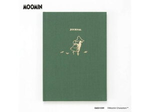 yr[e100~OFFN[|z_CS[ L C[W[W[i B6 [~ O[ R2365 L ɂ傤 GL ɂ wK m[g