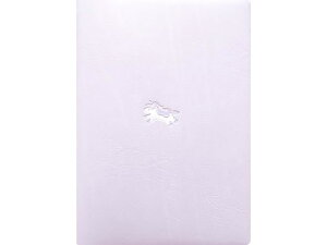 yX[p[SALE2,000~N[|119:59|Cg2{z GR~[ }gJ 蒠 B6 EB[N[ ubN p[v DR-WK-689 prʃm[g