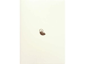 yX[p[SALE2,000~N[|119:59|Cg2{z GR~[ }gJ 蒠 B6 EB[N[ ubN bR DR-WK-698 prʃm[g