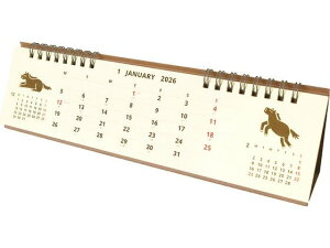 yr[e100~OFFN[|zGR~[ J_[ uCN^C CAL-151 fXN 