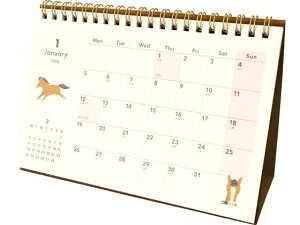 yr[e100~OFFN[|zGR~[ J_[ ~[e CAL-152 fXN 