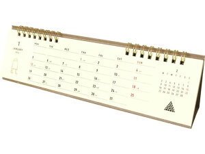 yr[e100~OFFN[|zGR~[ J_[ GWvV CAL-156 fXN 