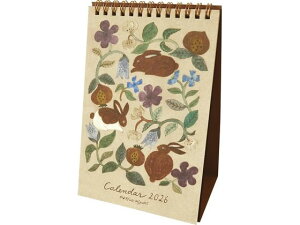 yr[e100~OFFN[|zGR~[ J_[ 炵 CAL-146 fXN 