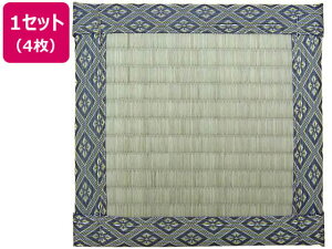 yX[p[SALE聚2,000~N[|119:59|Cg2{zy[J[z  ~ 160×c160×8mm 4gysz}bg J[ybg O rOƋ CeA