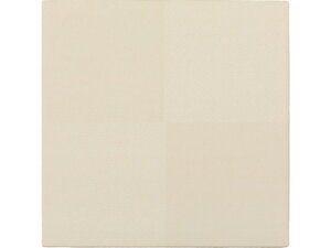 yr[e100~OFFN[|zy[J[z u s 820×820×25mm AC{[yszJ[ybg O }bg rOƋ CeA