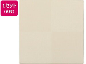 yr[e100~OFFN[|zy[J[z u s 820×820×25mm AC{[ 6gyszJ[ybg O }bg rOƋ CeA