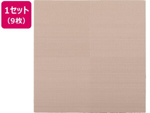 yr[e100~OFFN[|zy[J[z u s 820×820×25mm sN 9gyszJ[ybg O }bg rOƋ CeA