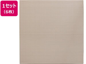 yr[e100~OFFN[|zy[J[z u ڂ 820×820×25mm O[ 6gyszJ[ybg O }bg rOƋ CeA