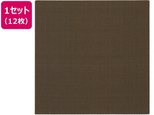 yr[e100~OFFN[|zy[J[z u ͗l 820×820×25mm uE 12yszJ[ybg O }bg rOƋ CeA