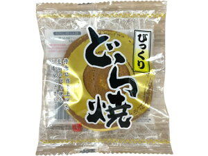 yr[e100~OFFN[|zтǂĂ aَq fU[gَq َq