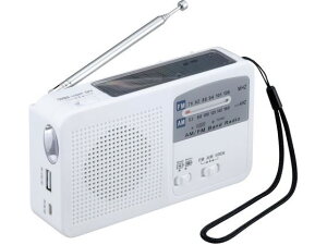 yr[e100~OFFN[|zy񂹁zZ[uEC_Xg[ 6WAY }`XL[WI SV-5745 }`c[ Lvpi AEghA ނ