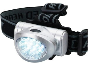 yubNtCf[聚279:59X|Cg2{zy񂹁zZ[uEC_Xg[ 10LEDwbhCg SV-4199 wbhCg Cg ^ AEghA Lvpi