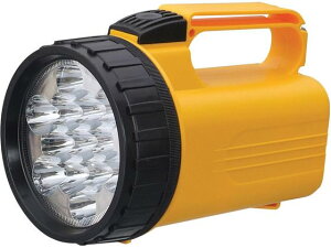 yr[e100~OFFN[|zy񂹁zZ[uEC_Xg[ 13LEDX[p[Cg SV-3345 莝Cg Cg ^ AEghA Lvpi