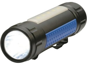 yr[e100~OFFN[|zy񂹁zZ[uEC_Xg[ 5WčCreeА LEDg[` SV-5394 莝Cg Cg ^ AEghA Lvpi