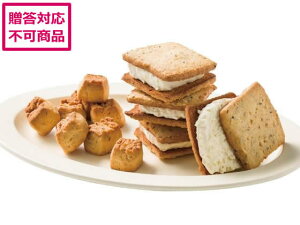 yr[e100~OFFN[|zy[J[z CHEESE CAVERYMtgSyszَq fU[g 񂹃O av