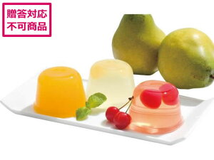 yr[e100~OFFN[|zy[J[zۏ R`̃t[c[[Zbg 06553001yszَq fU[g 񂹃O av