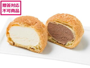 yr[e100~OFFN[|zy[J[z u₩N[̃V[Zbg 440202yszَq fU[g 񂹃O av