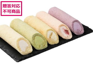 yr[e100~OFFN[|zy[J[z]ˉ 5̂ӂӂXeBbN[P[L 440329yszَq fU[g 񂹃O av