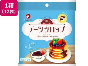 yr[e100~OFFN[|zI^tN\[X f[cVbv 13g×5×12 ݂͂ Vbv W H Hi