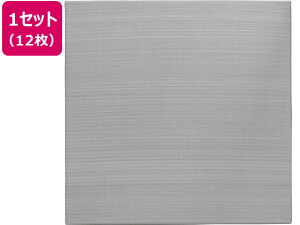 yr[e100~OFFN[|zy[J[z u ڂ 820×820×25mm u[12gyszJ[ybg O }bg rOƋ CeA